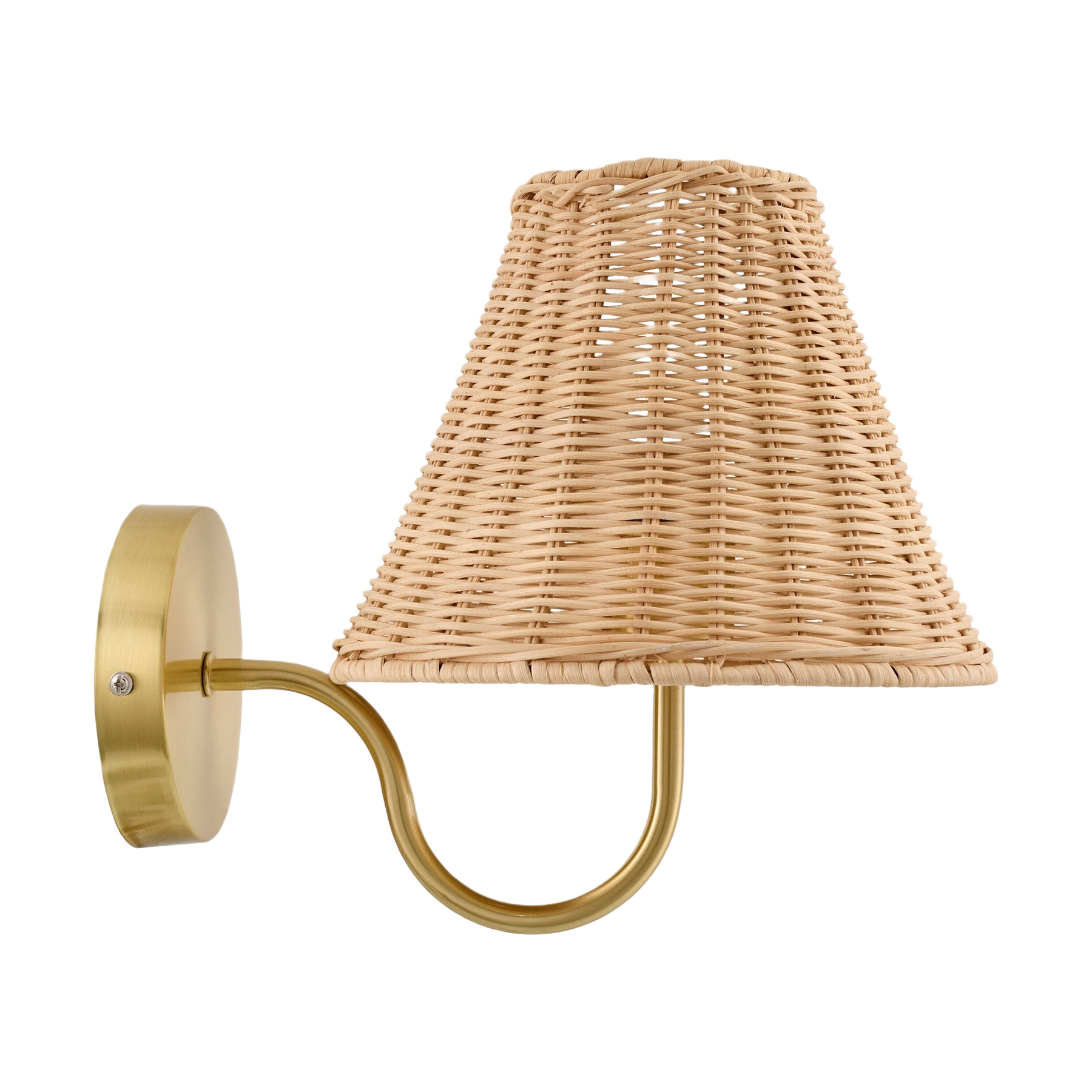 Ravira Wall Sconce