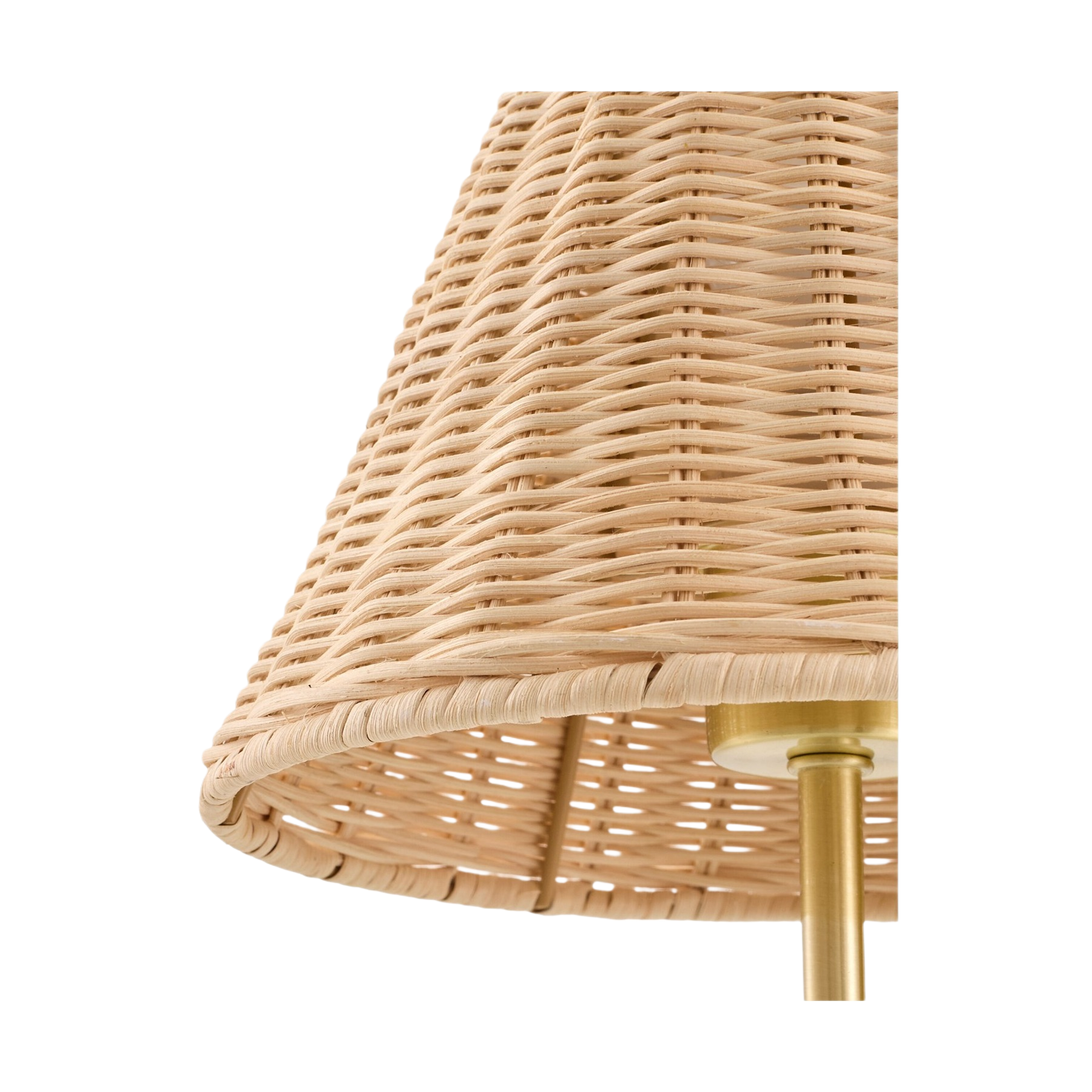 Ravira Wall Sconce