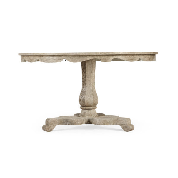 William Yeoward Overbury Dining Table