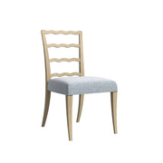 Haven Ladderback Side Chair