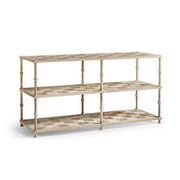 William Yeoward Bywater Console Table