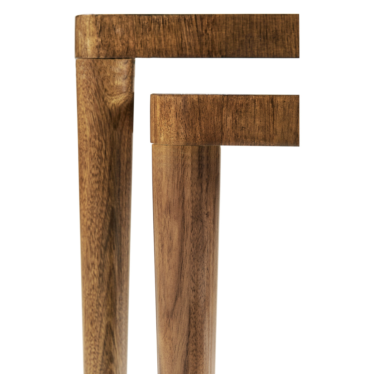 Toulouse Nesting Tables