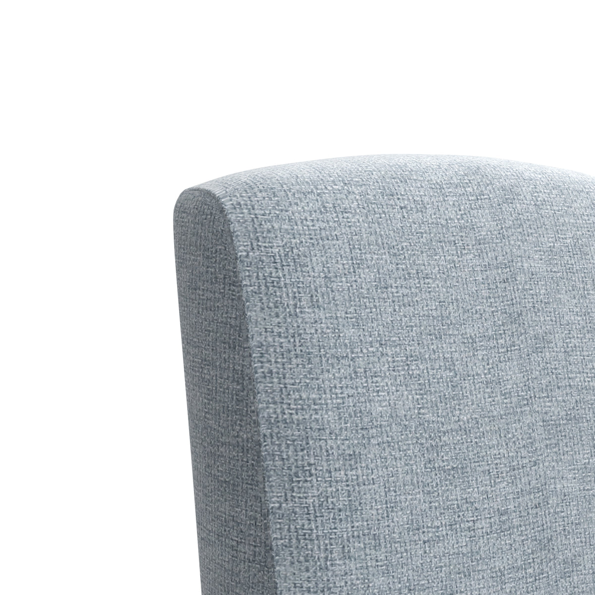 Haven Upholstered Side Chair