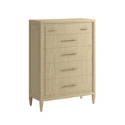 Eave 5-Drawer Chest