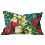 Shanghai Peacock Cerise (Last Chance)