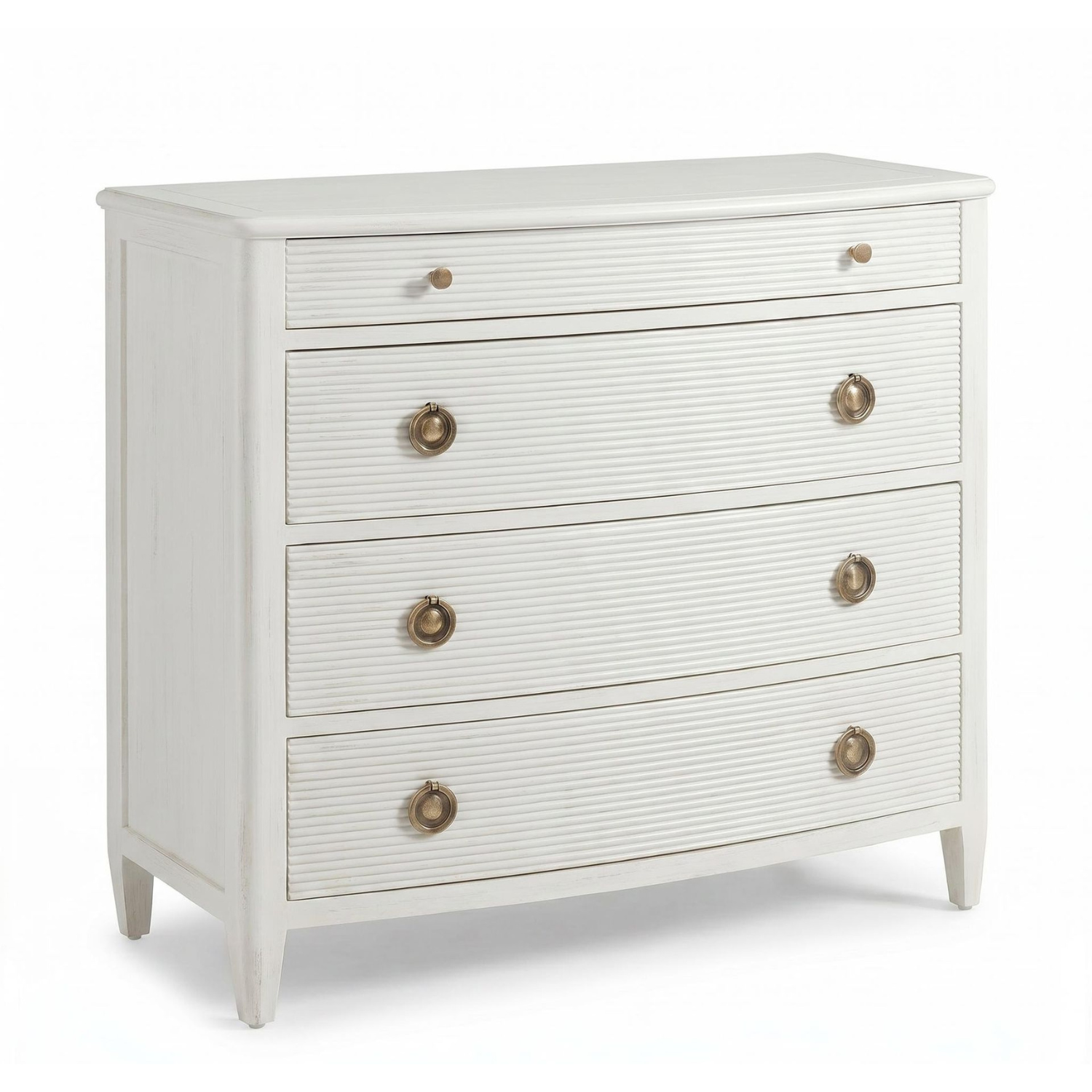 Pierre Chest