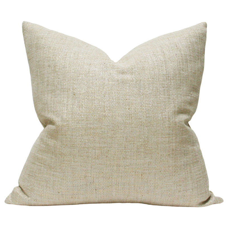 Shimmer Beige & Gold (Last Chance)