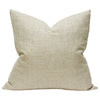 Shimmer Beige & Gold (Last Chance)