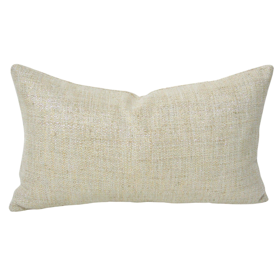 Shimmer Beige & Gold (Last Chance)