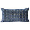 Shoridge Blue (Last Chance)