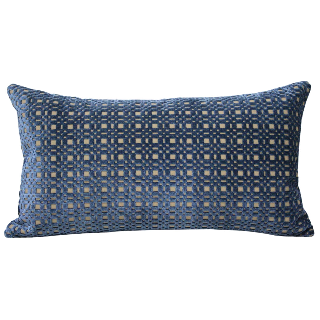 Shoridge Blue (Last Chance)