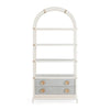 Siam Arched Étagѐre