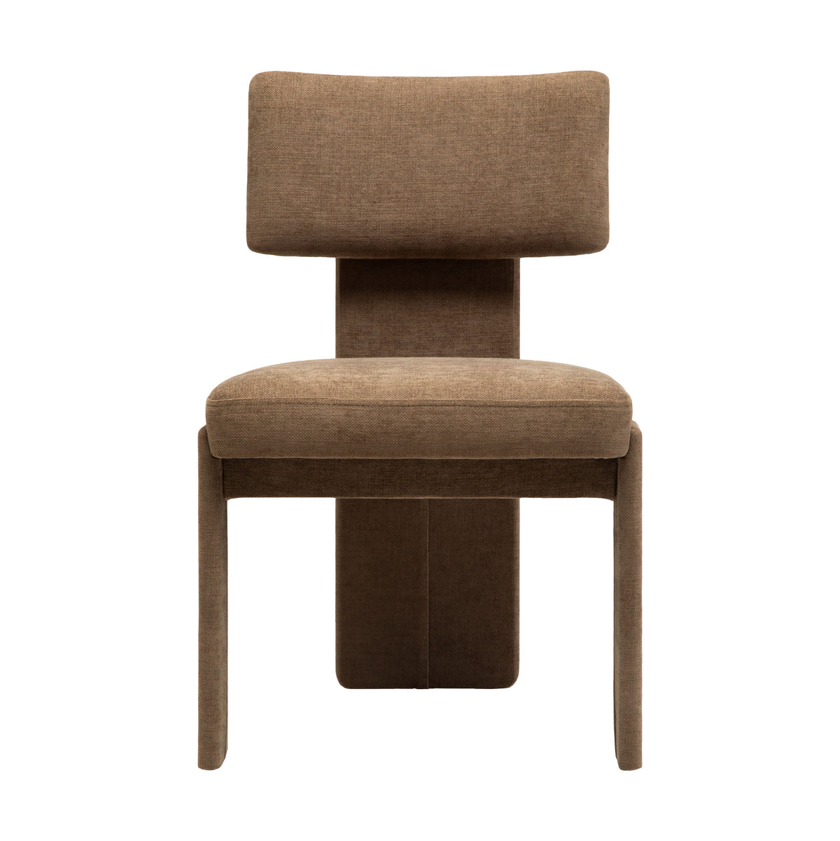 Sitara Dining Chair