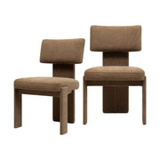 Sitara Dining Chair