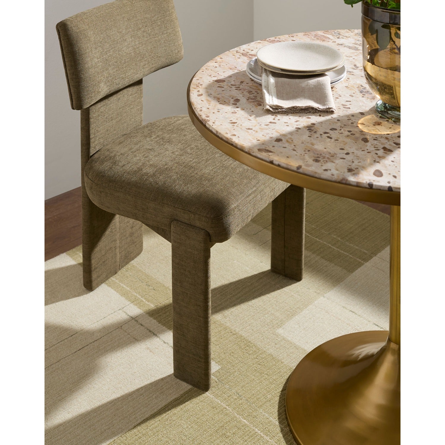 Sitara Dining Chair