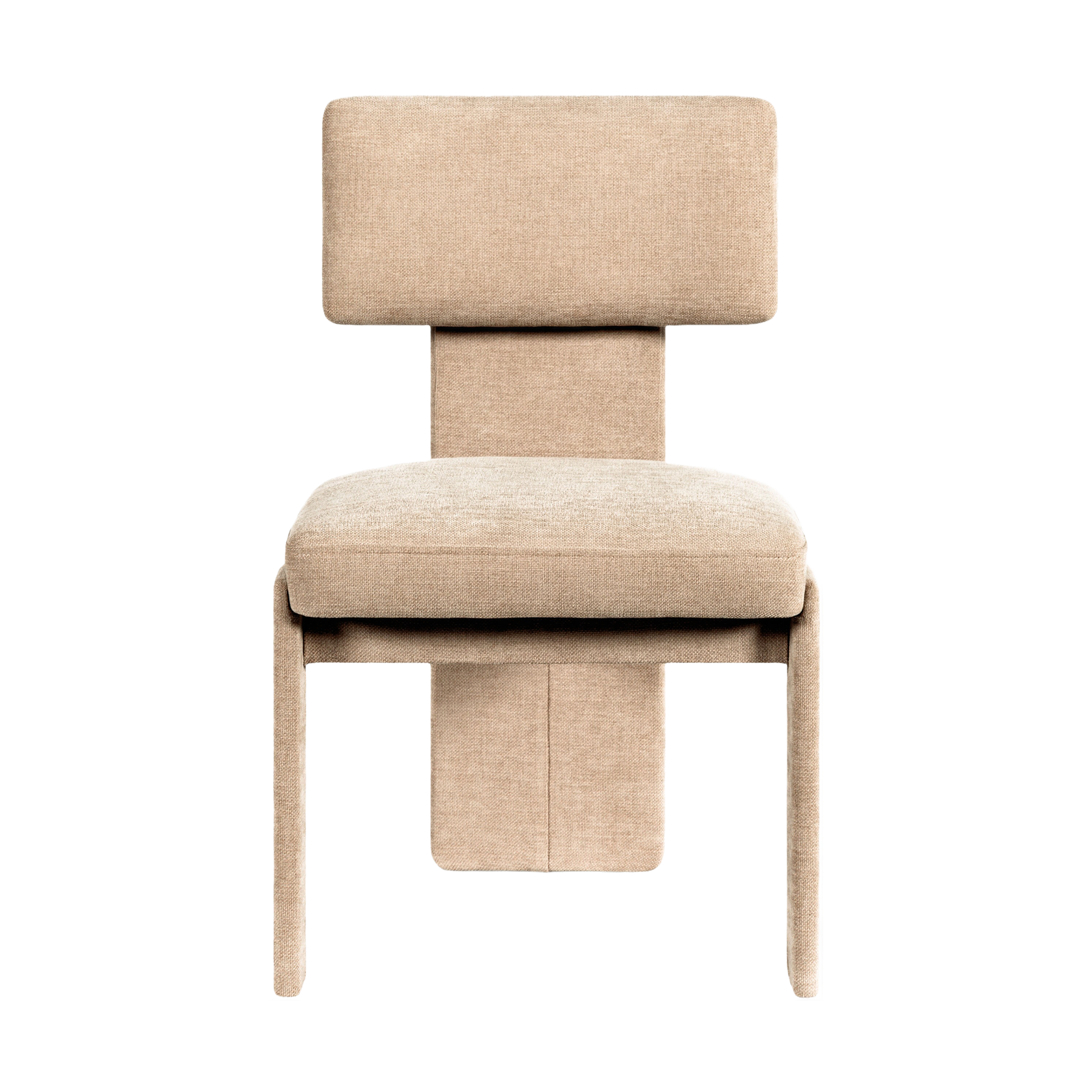 Sitara Dining Chair