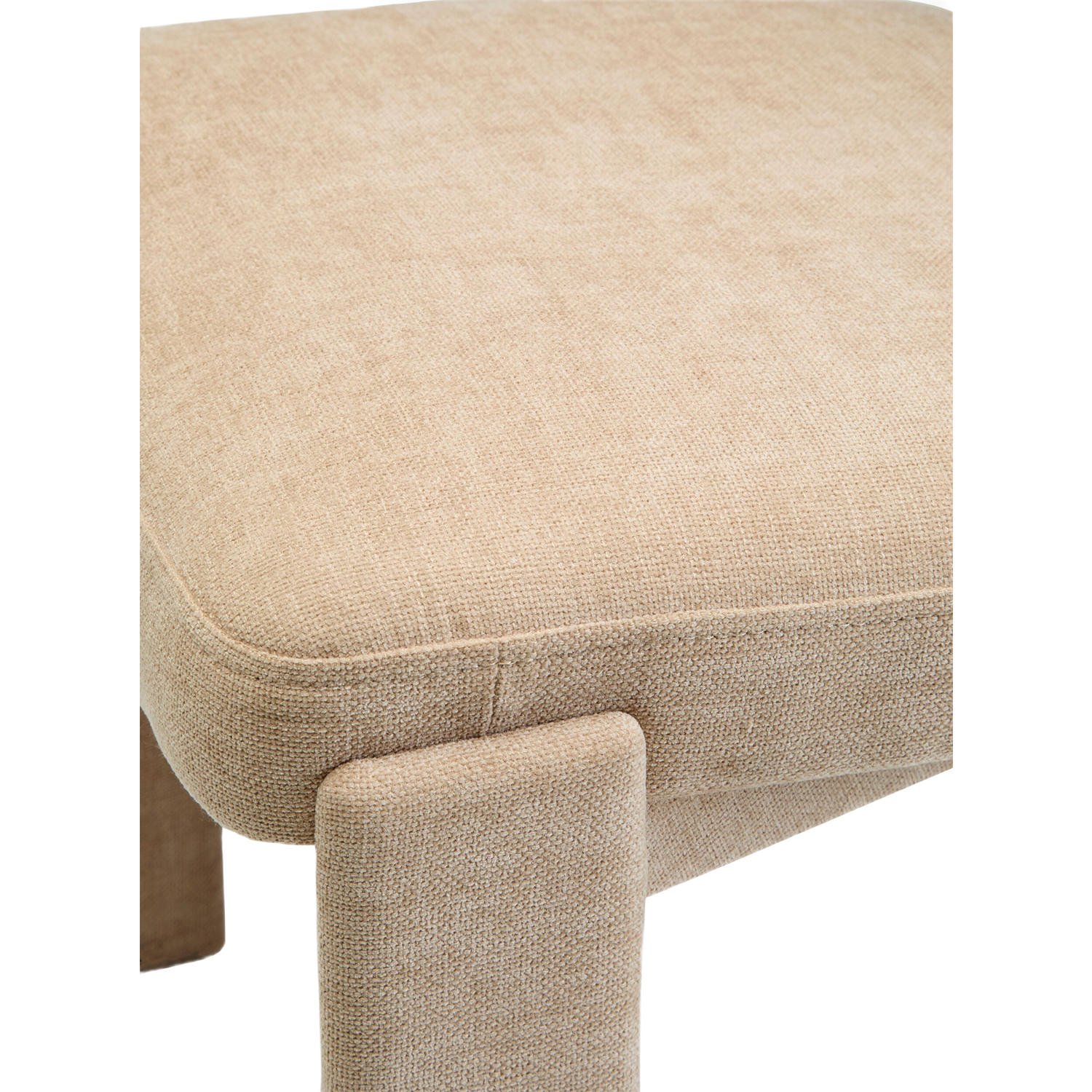 Sitara Dining Chair