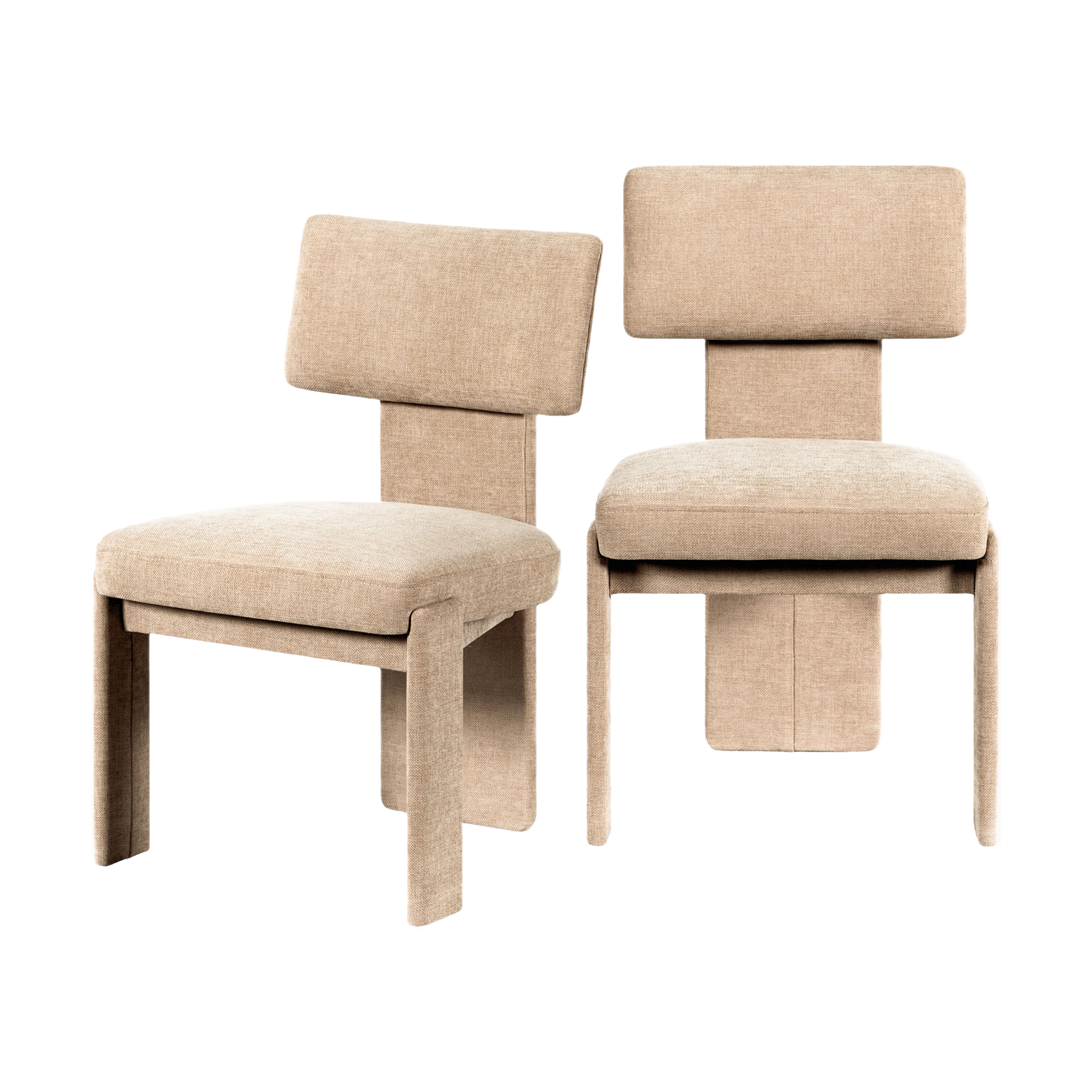 Sitara Dining Chair