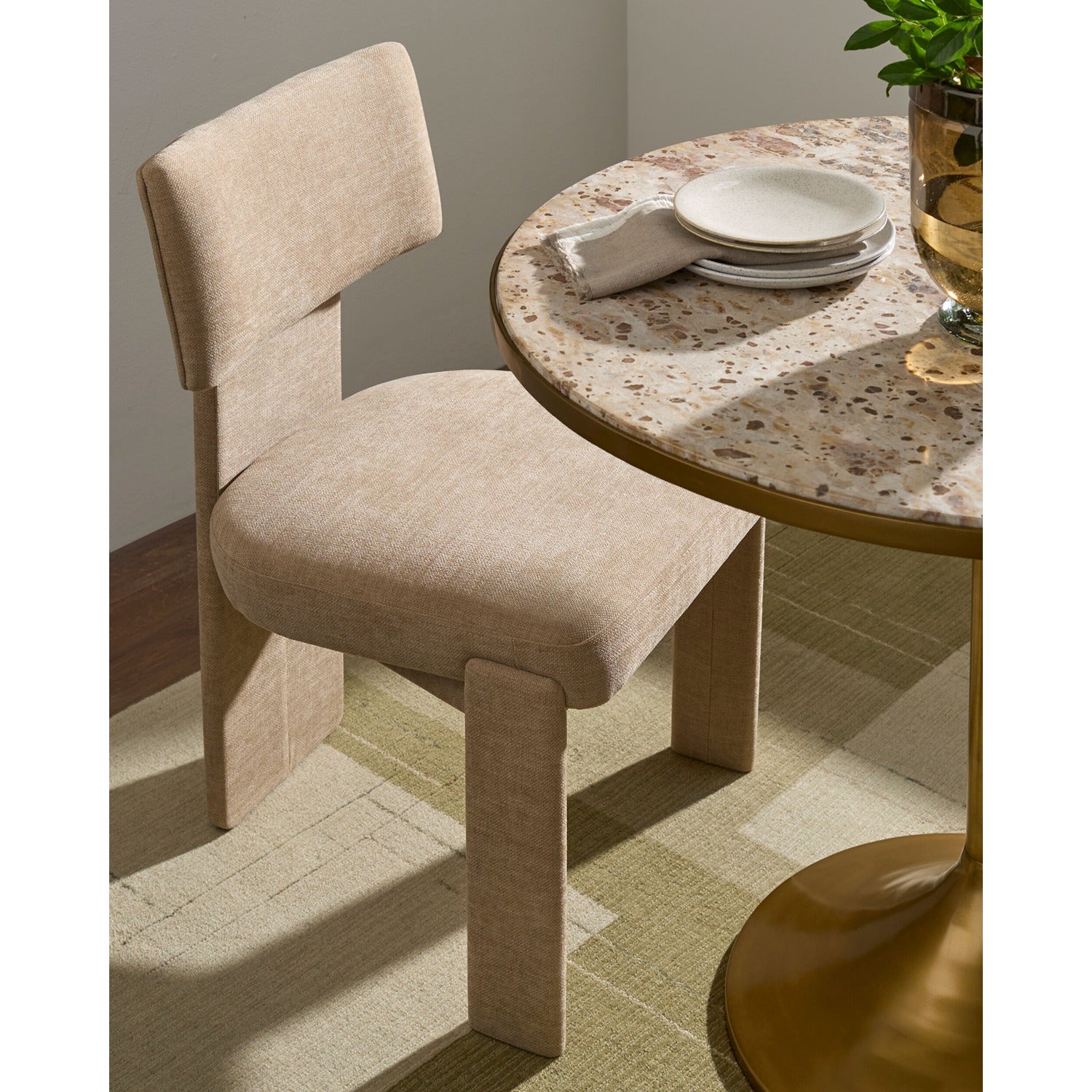 Sitara Dining Chair