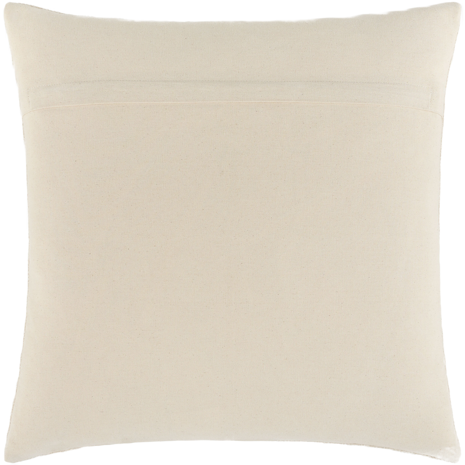 Sunniva Pillow