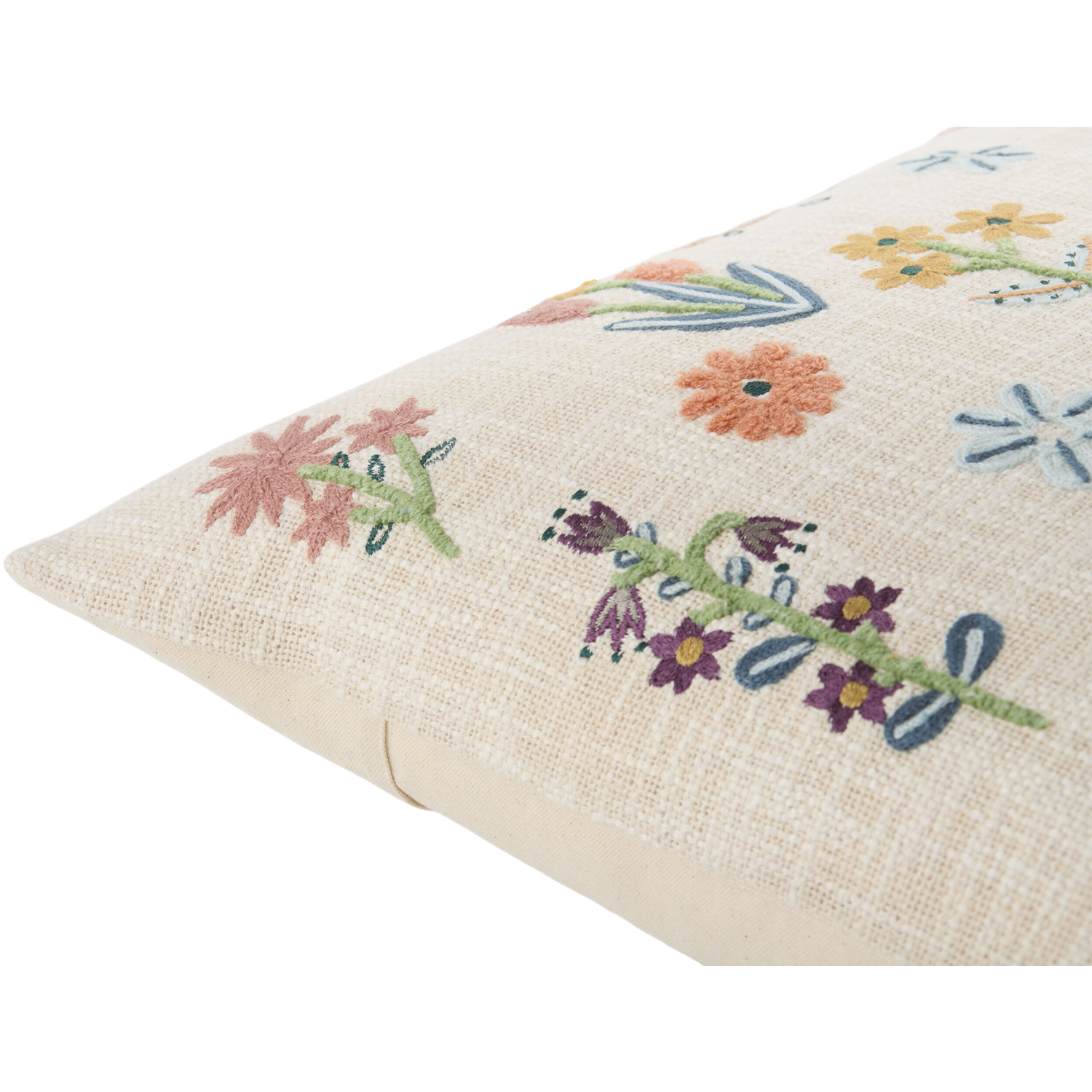 Sunniva Pillow