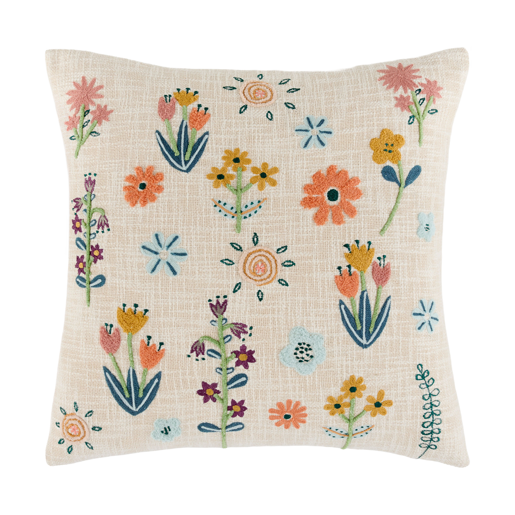 Sunniva Pillow