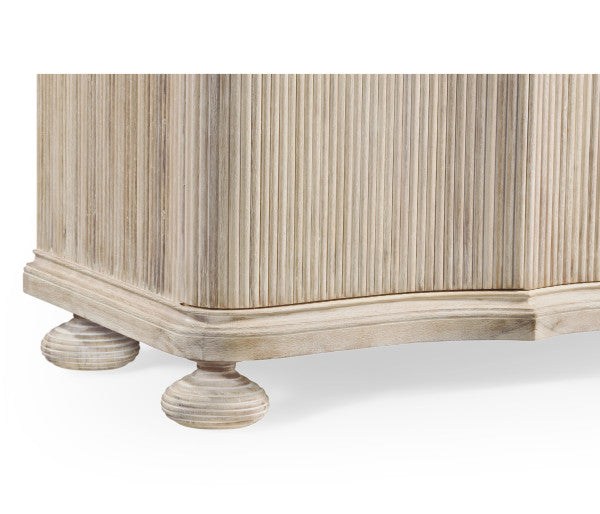 William Yeoward Belleville Credenza