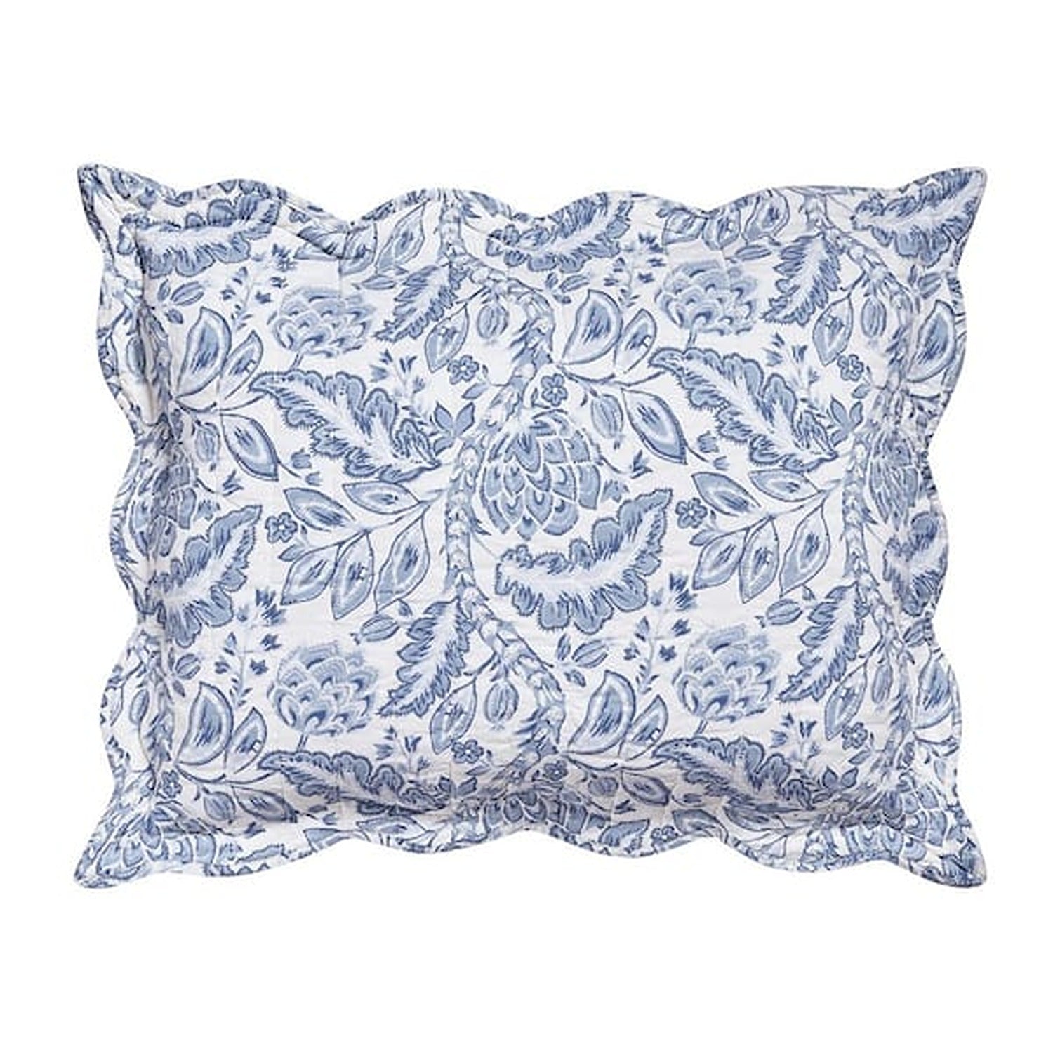 Serenity Peeples Song Quilt Set