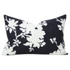 Sprig Floral (Last Chance)