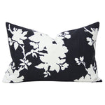 Sprig Floral (Last Chance)