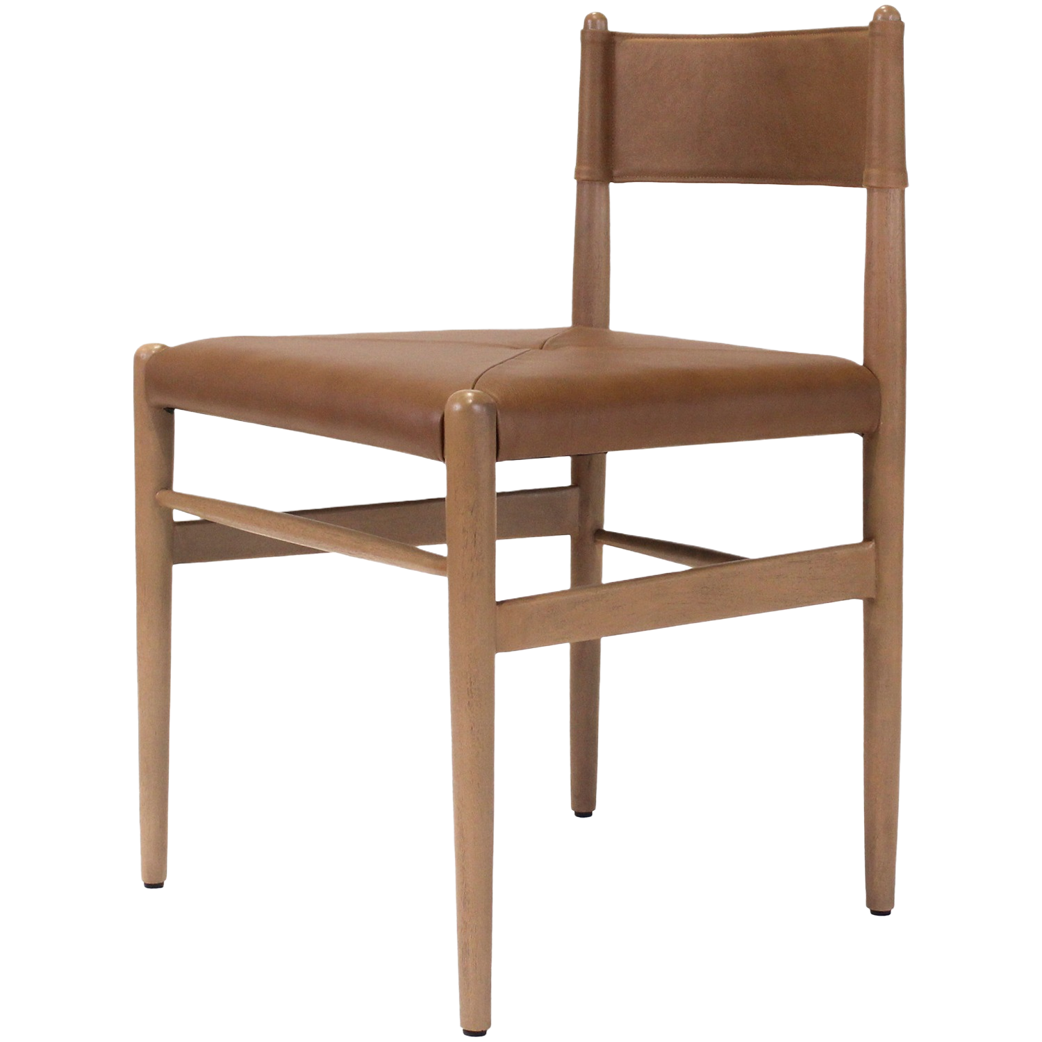 Stria Dining Chair