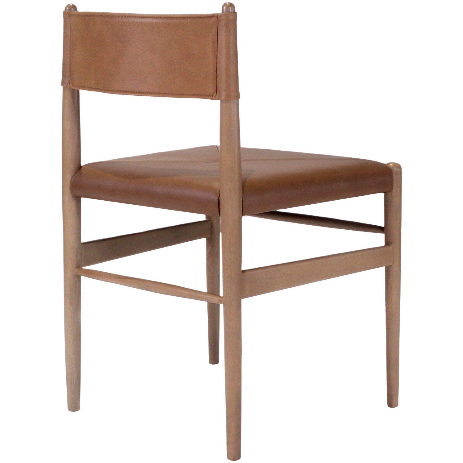 Stria Dining Chair