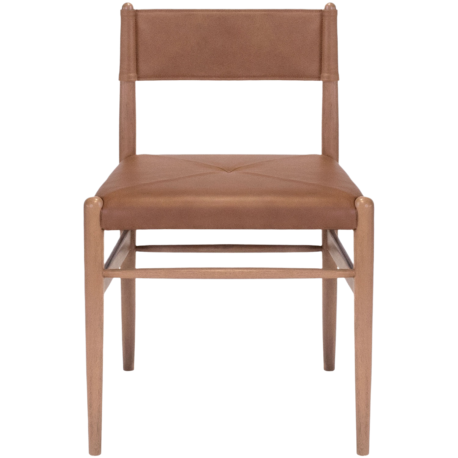 Stria Dining Chair
