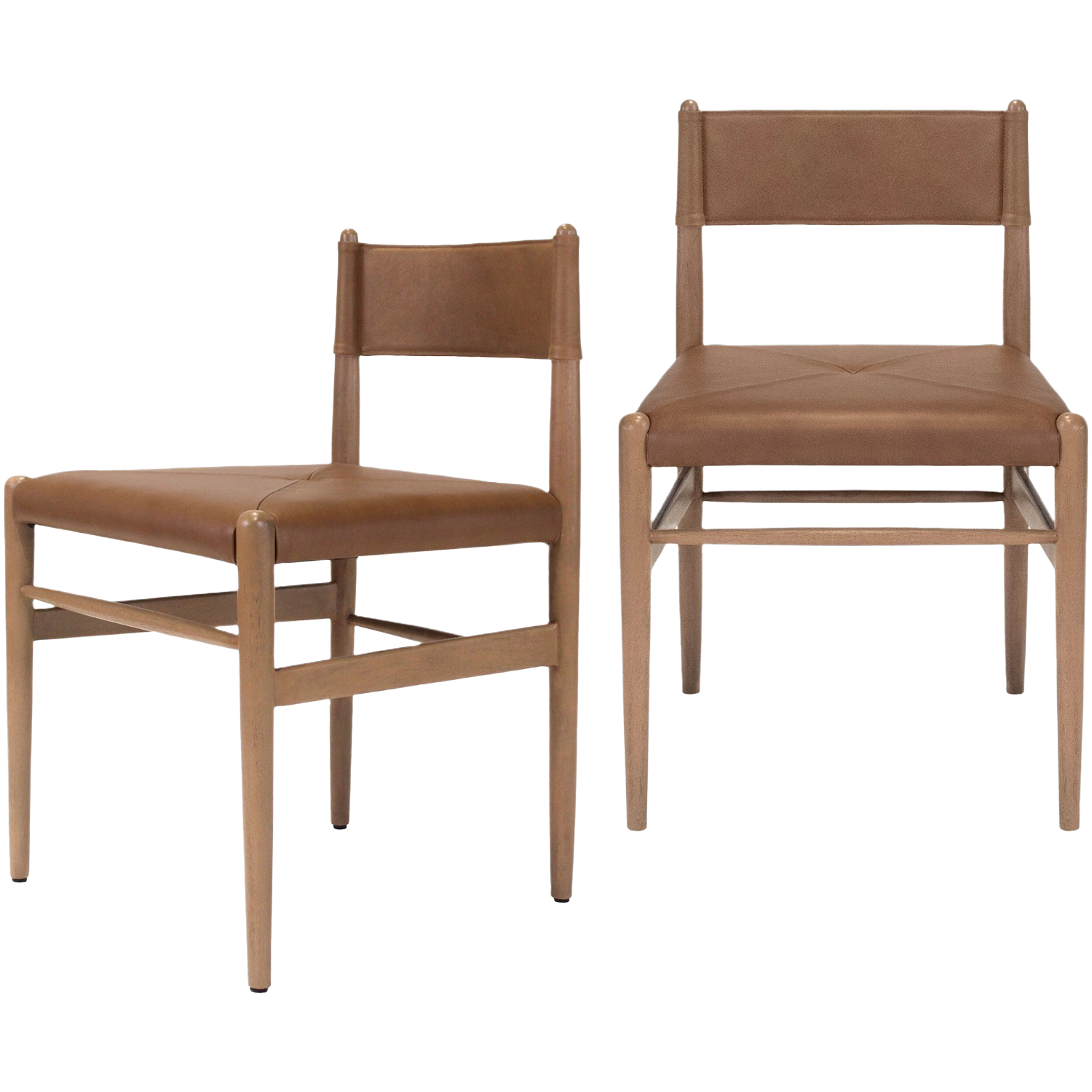 Stria Dining Chair
