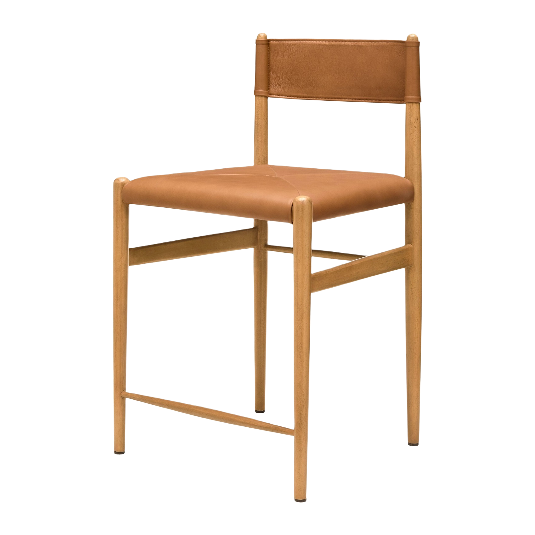 Stria Counter Stool
