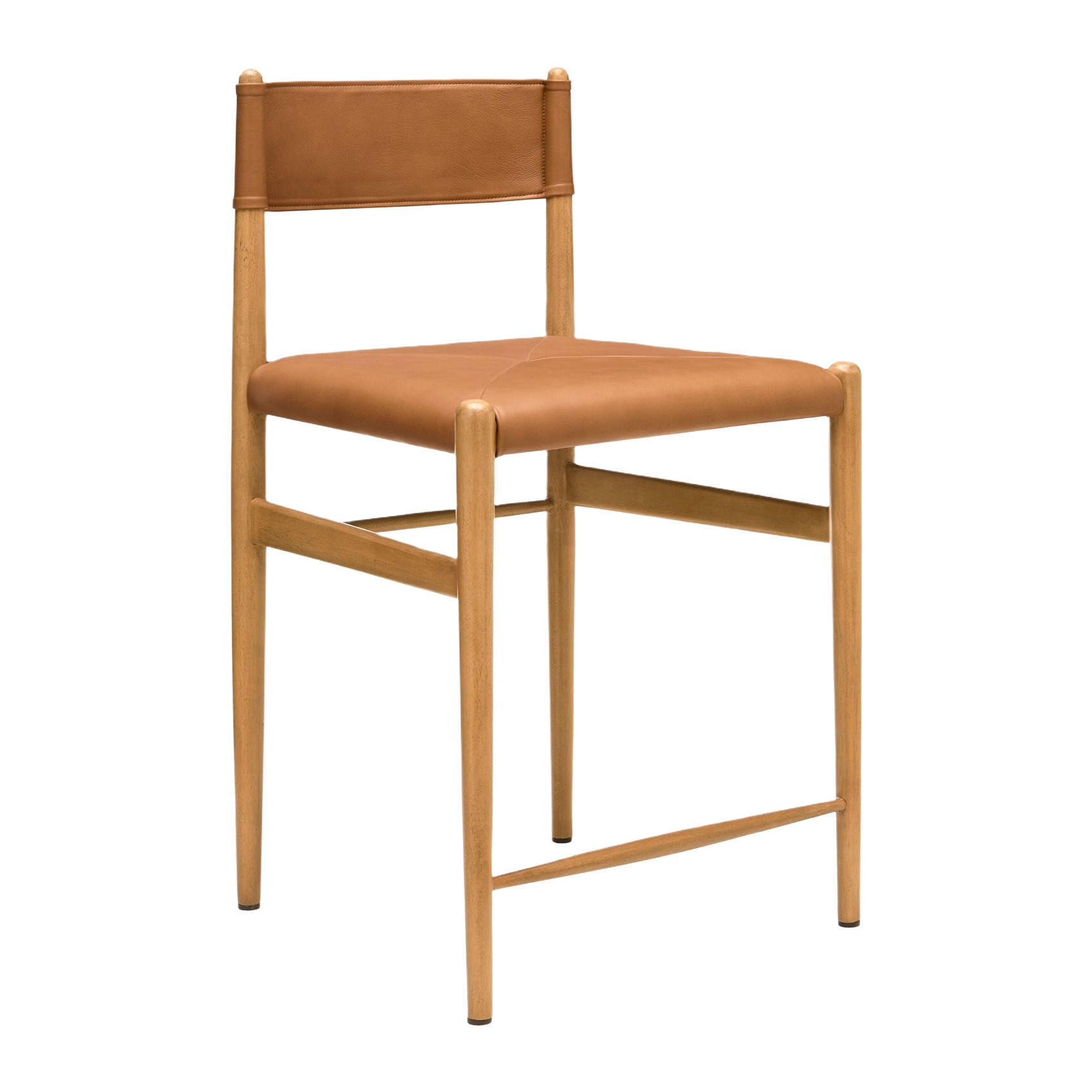 Stria Counter Stool – Gorgeous Living