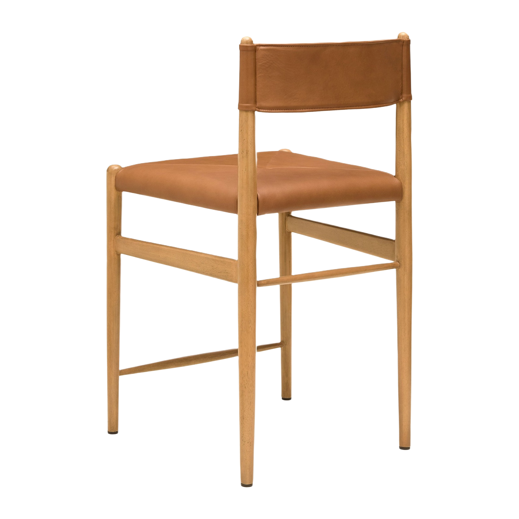 Stria Counter Stool