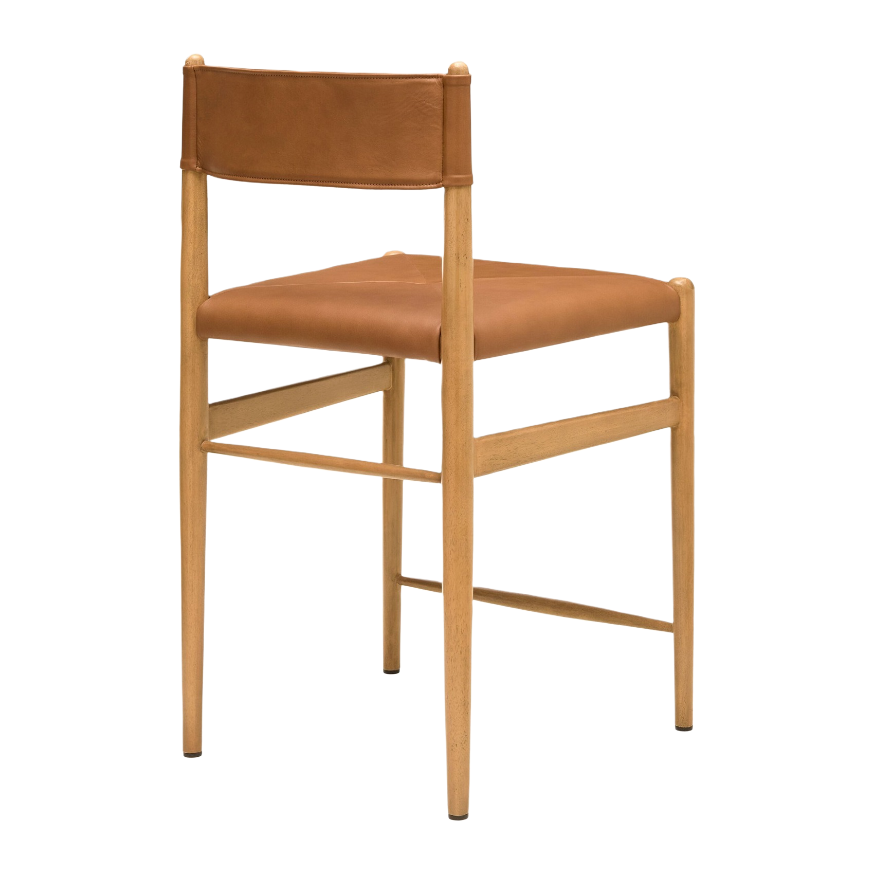 Stria Counter Stool