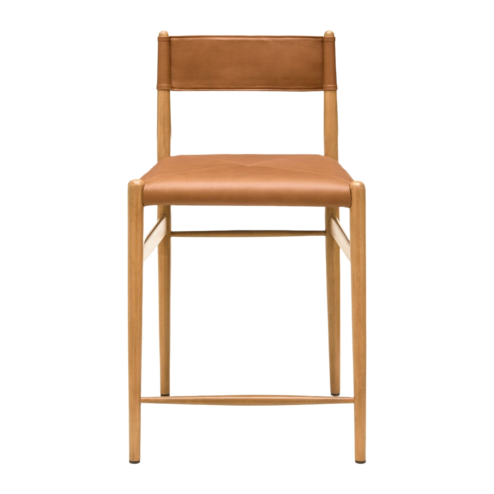 Stria Counter Stool