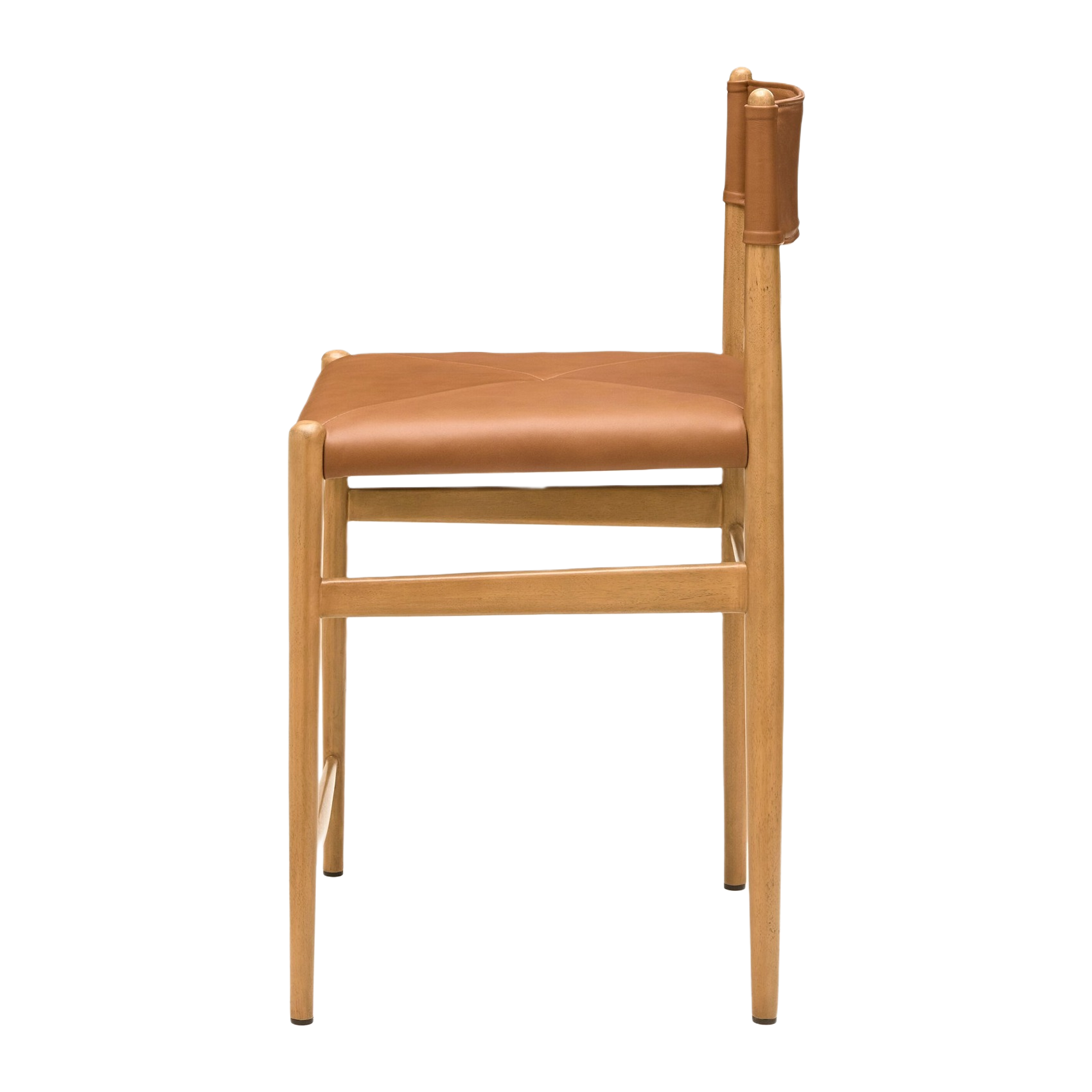 Stria Counter Stool