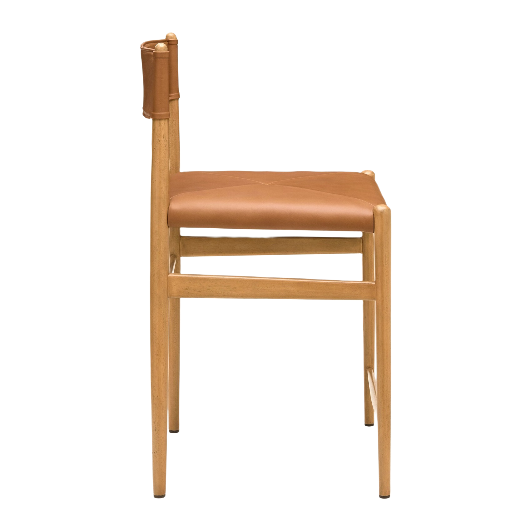 Stria Counter Stool