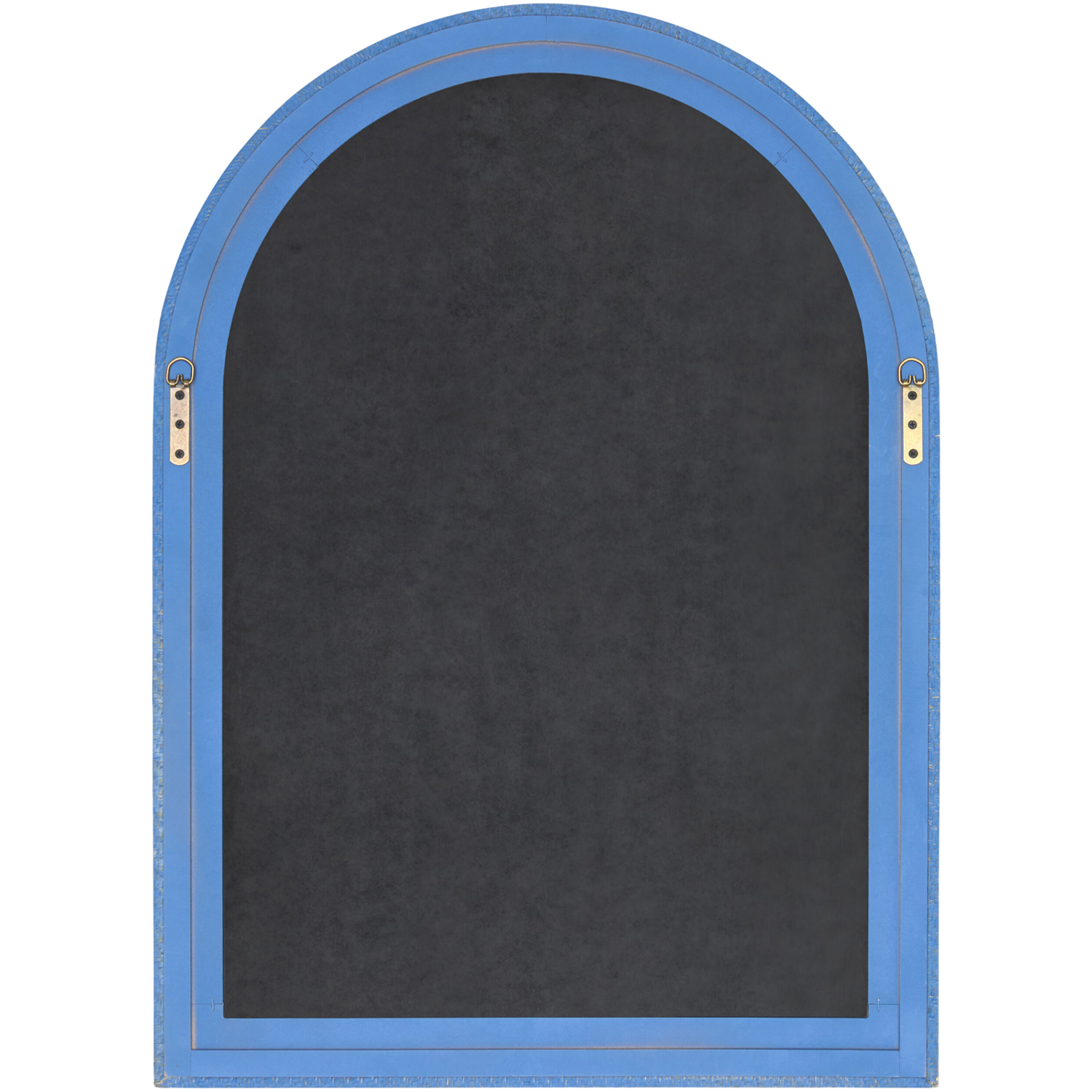 Svara Accent Mirror