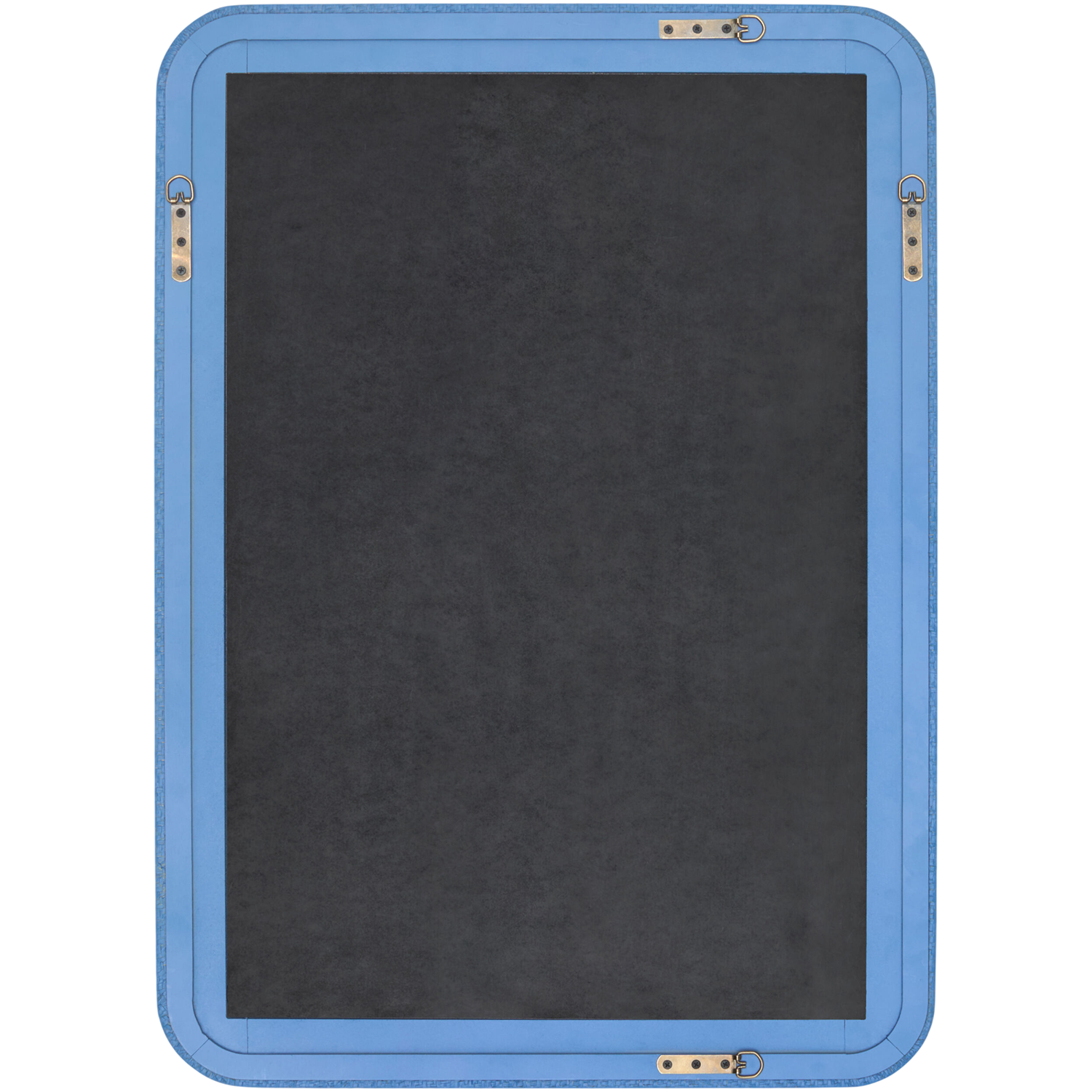 Svara Accent Mirror
