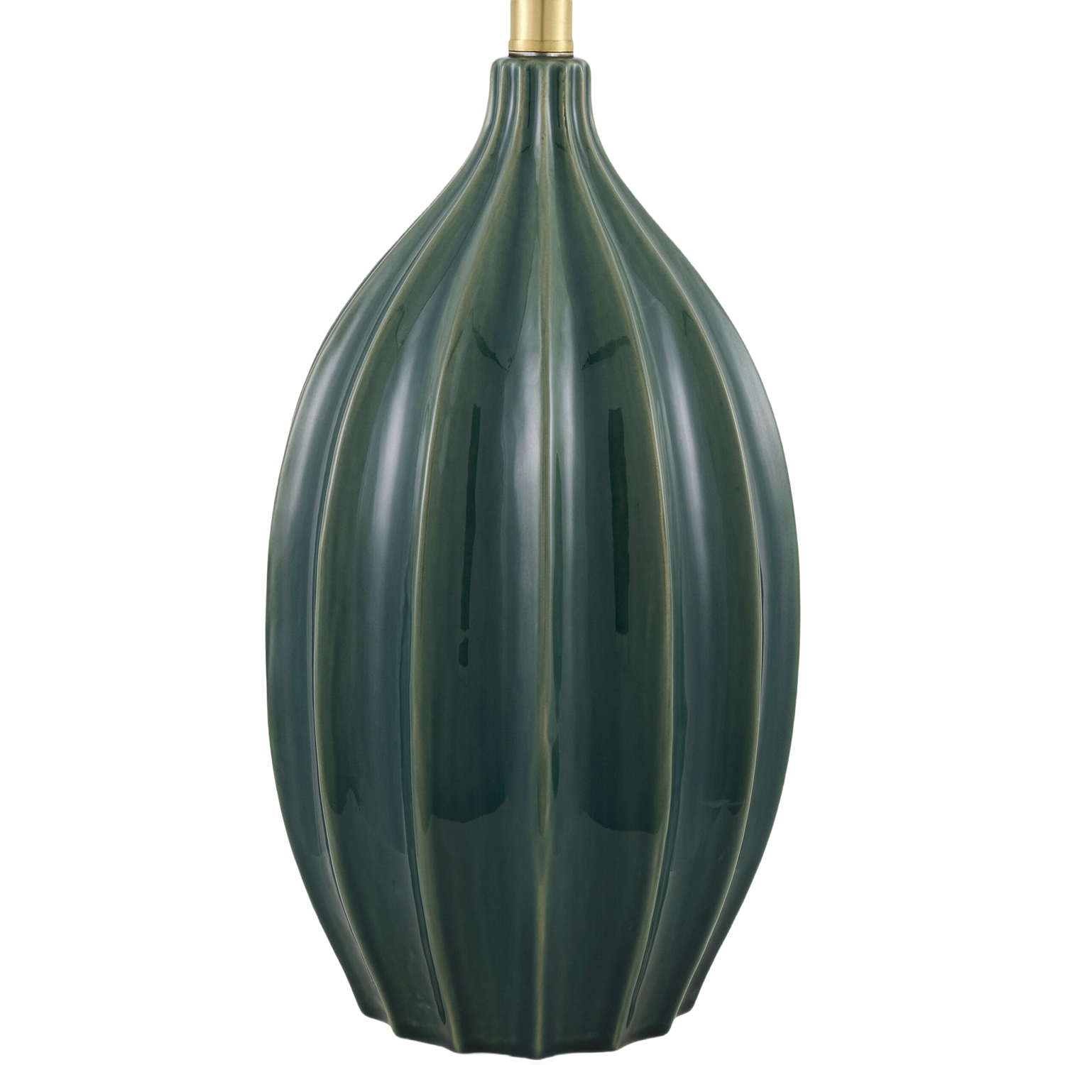 Savari Accent Table Lamp