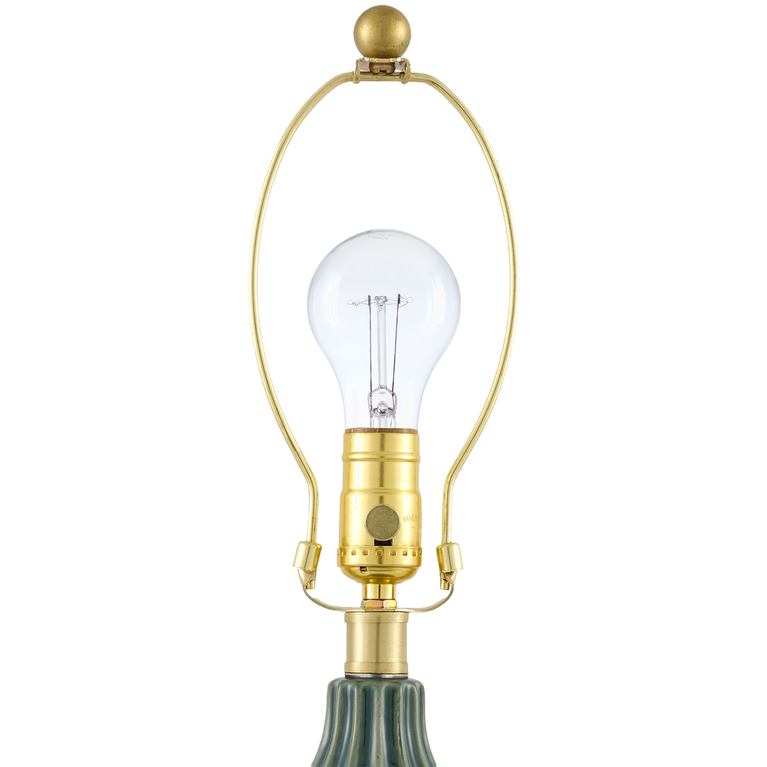 Savari Accent Table Lamp