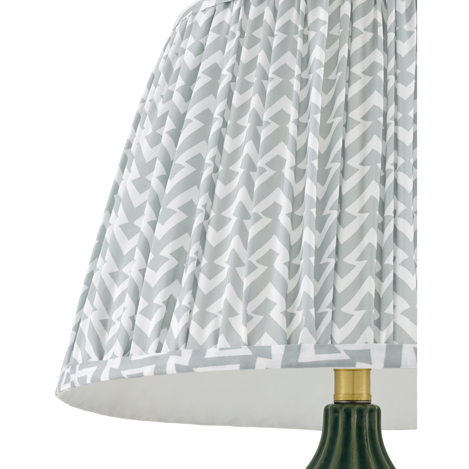 Savari Accent Table Lamp