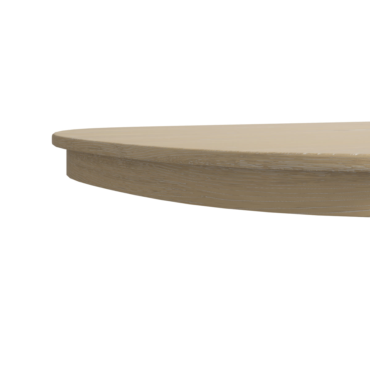 Haven Dining Table