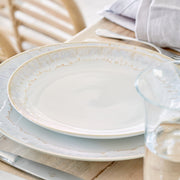 Taormina Dinner Plate 11" Set of 6