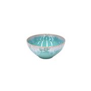 Taormina Soup/Cereal Bowl 6" Set of 6