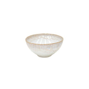 Taormina Soup/Cereal Bowl 6", Set of 6